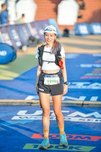 BIB: 9290
                            <button type="button" onclick="openModal(22765240)" class="btn btn-primary btn-sm float-right btn-popup" data-toggle="modal" data-target=".modal-high-quality">
                        <i class="fas fa-shopping-cart"></i> Add to Cart
                    </button>
                                            <button type="button" onclick="isThisMe(22765240, true)" class="btn btn-success btn-sm float-right btn-popup btn-isme hidden" data-toggle="tooltip" data-placement="bottom" title="นี่คือรูปของคุณใช่ไหม คลิกที่นี่เพื่อเอาเข้าอัลบั้ม">
                        <i class="fas fa-plus"></i> Add to album
                    </button>
                    <button type="button" onclick="isThisMe(22765240, false)" class="btn btn-warning btn-sm float-right btn-popup btn-isnotme hidden">
                        <i class="fas fa-ban"></i> Remove from album
                    </button>